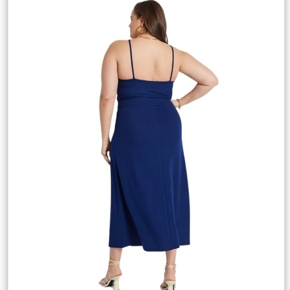 Not Available - Picture 3 of 9